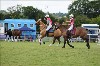 UKPA NC SAT_2807